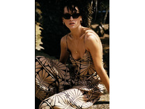 Комбинезон женский W9332062 Aristan Vibe / Watercult Комбинезон женский W9332062 Aristan Vibe / Watercult