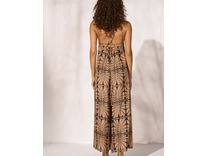 Комбинезон женский W9332062 Aristan Vibe / Watercult Комбинезон женский W9332062 Aristan Vibe / Watercult