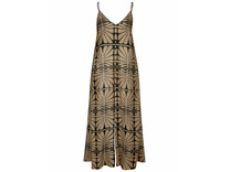 Комбинезон женский W9332062 Aristan Vibe / Watercult Комбинезон женский W9332062 Aristan Vibe / Watercult