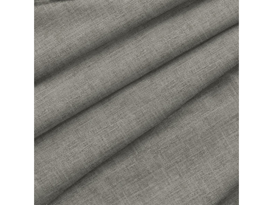 Полотенце 60008-2 (775071) Juliet stone рогожка 45*60 / Wenge