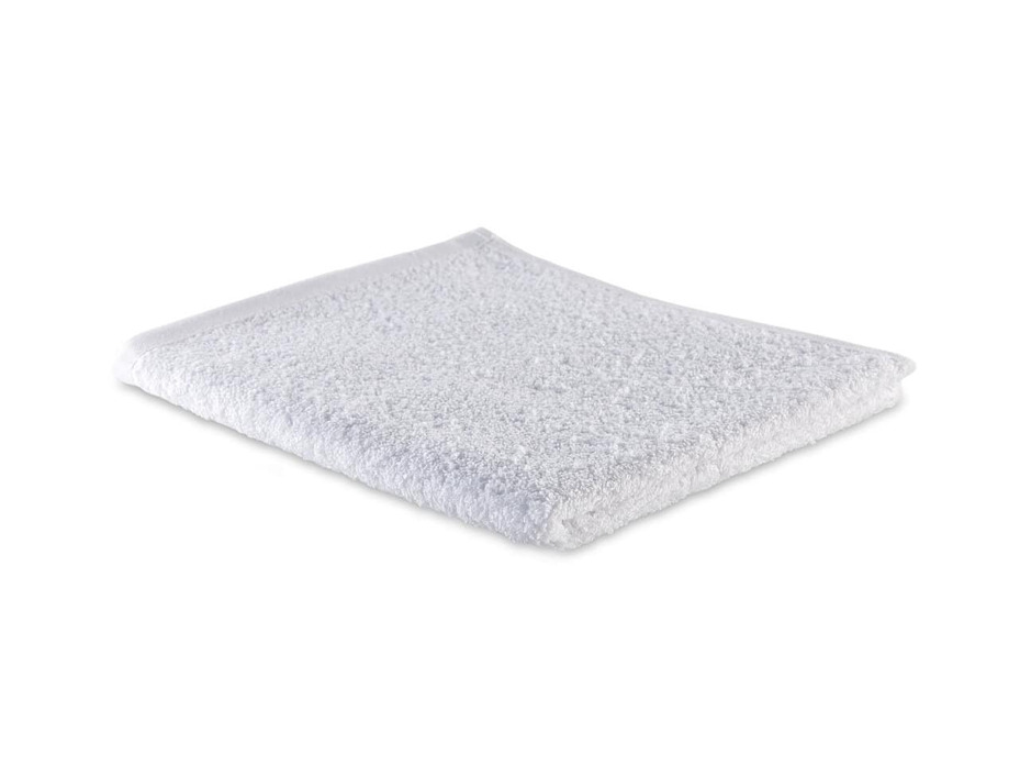 Полотенце Алас махровое 40*70 / Алтын Асыр