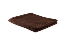 Полотенце Алас махровое 40*70 / Алтын Асыр