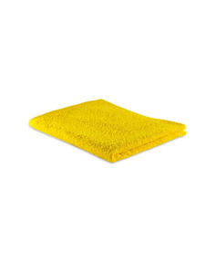 Полотенце Алас махровое 40*70 / Алтын Асыр