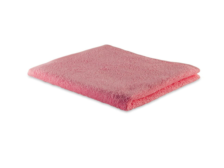 Полотенце Алас махровое 40*70 / Алтын Асыр