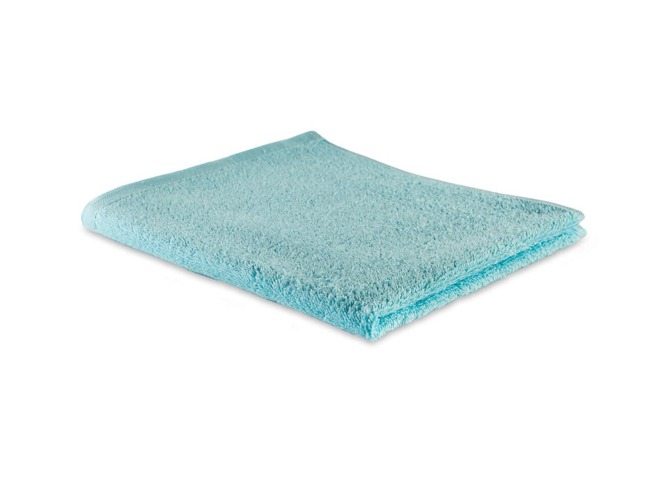 Полотенце Алас махровое 40*70 / Алтын Асыр