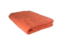 Полотенце Алас махровое 40*70 / Алтын Асыр