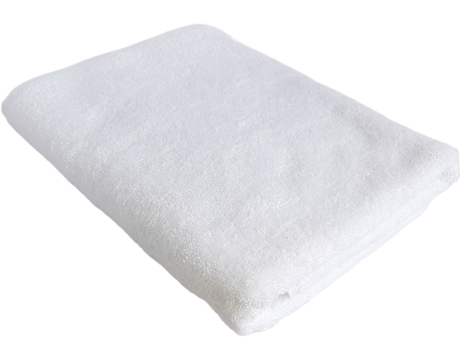 Полотенце Hotel Fitness Collection махровое 50*100 / Алтын Асыр