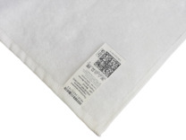 Полотенце Hotel Fitness Collection махровое 50*100 / Алтын Асыр