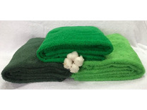 Полотенце Алас махровое 50*90 / Алтын Асыр Полотенце Алас махровое 50*90 / Алтын Асыр