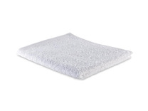 Полотенце Алас махровое 50*90 / Алтын Асыр Полотенце Алас махровое 50*90 / Алтын Асыр