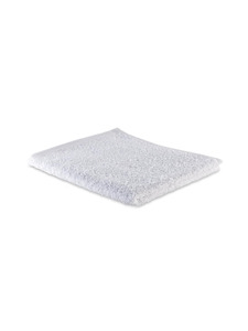 Полотенце Алас махровое 50*90 / Алтын Асыр