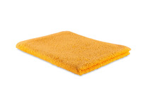 Полотенце Алас махровое 50*90 / Алтын Асыр Полотенце Алас махровое 50*90 / Алтын Асыр