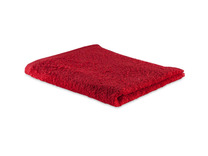 Полотенце Алас махровое 50*90 / Алтын Асыр Полотенце Алас махровое 50*90 / Алтын Асыр