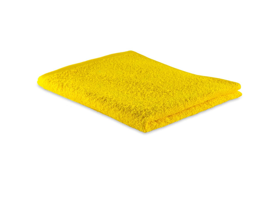 Полотенце Алас махровое 50*90 / Алтын Асыр Полотенце Алас махровое 50*90 / Алтын Асыр