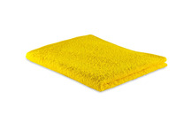 Полотенце Алас махровое 50*90 / Алтын Асыр Полотенце Алас махровое 50*90 / Алтын Асыр