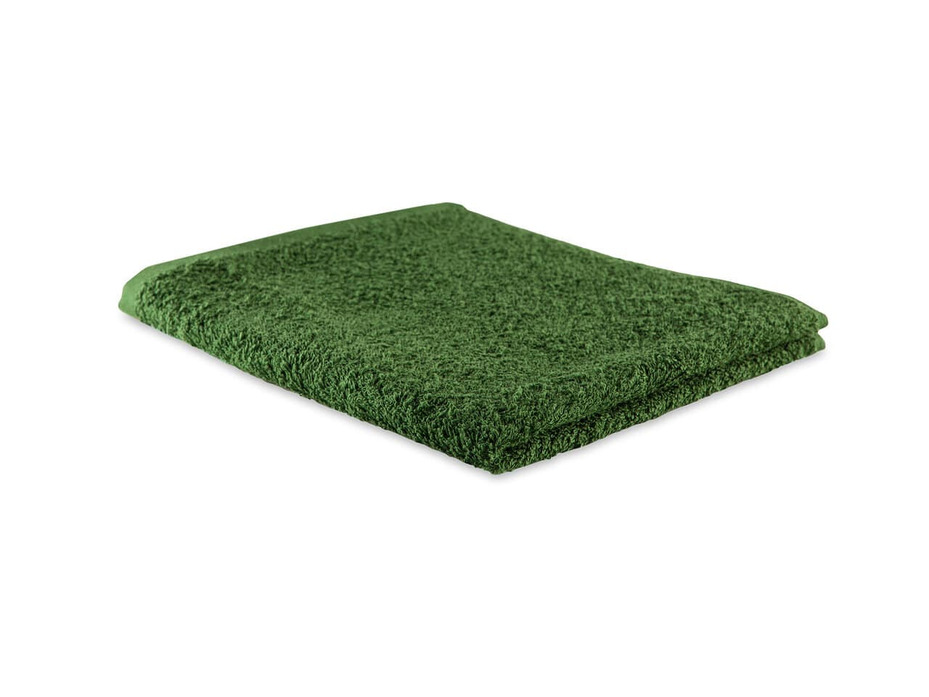 Полотенце Алас махровое 50*90 / Алтын Асыр Полотенце Алас махровое 50*90 / Алтын Асыр