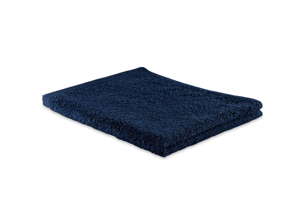 Полотенце Алас махровое 50*90 / Алтын Асыр Полотенце Алас махровое 50*90 / Алтын Асыр