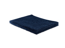 Полотенце Алас махровое 50*90 / Алтын Асыр Полотенце Алас махровое 50*90 / Алтын Асыр