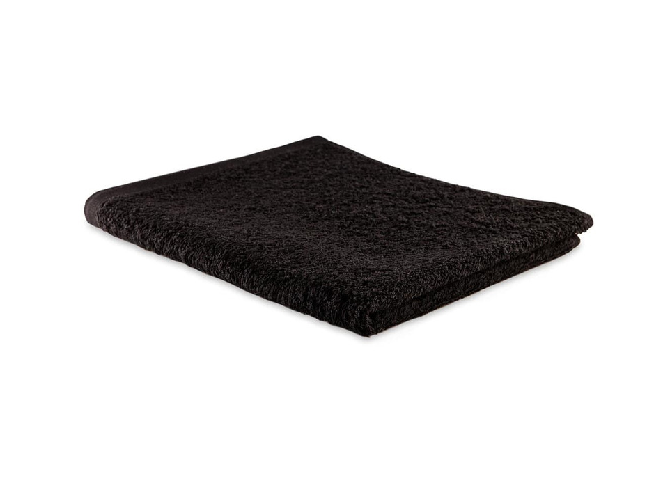 Полотенце Алас махровое 50*90 / Алтын Асыр Полотенце Алас махровое 50*90 / Алтын Асыр