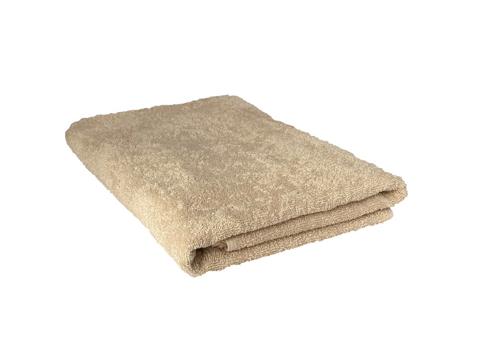 Полотенце Алас махровое 50*90 / Алтын Асыр Полотенце Алас махровое 50*90 / Алтын Асыр