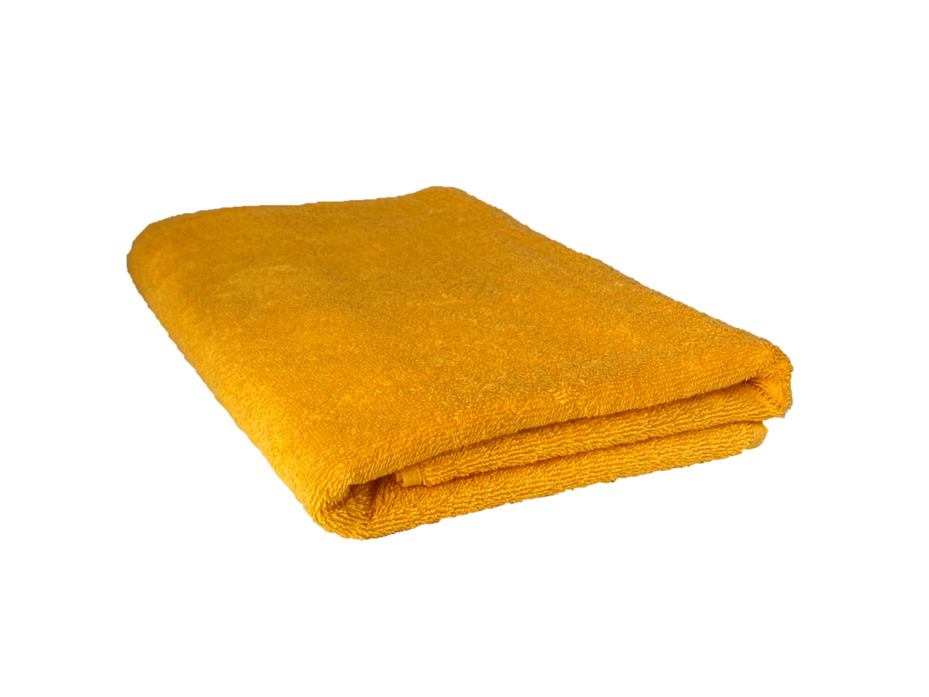 Полотенце Алас махровое 50*90 / Алтын Асыр Полотенце Алас махровое 50*90 / Алтын Асыр