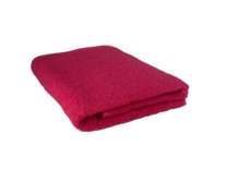 Полотенце Алас махровое 50*90 / Алтын Асыр Полотенце Алас махровое 50*90 / Алтын Асыр