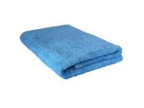 Полотенце Алас махровое 50*90 / Алтын Асыр Полотенце Алас махровое 50*90 / Алтын Асыр