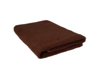 Полотенце Алас махровое 70*140 / Алтын Асыр