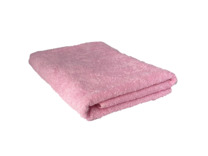 Полотенце Алас махровое 70*140 / Алтын Асыр