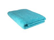 Полотенце Алас махровое 70*140 / Алтын Асыр