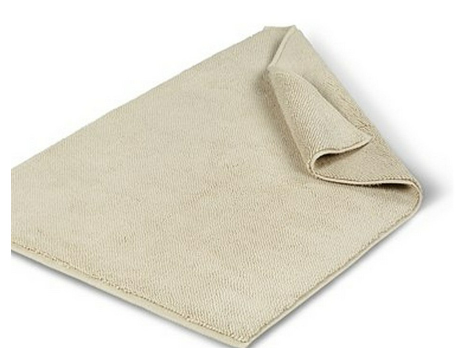 Полотенце для ног Pera Woven махровое 60*95 / Hamam Полотенце для ног Pera Woven махровое 60*95 / Hamam