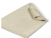 Полотенце для ног Pera Woven махровое 60*95 / Hamam Полотенце для ног Pera Woven махровое 60*95 / Hamam