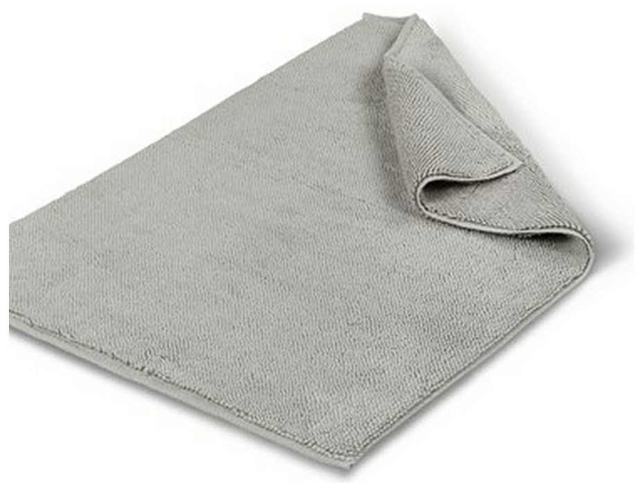 Полотенце для ног Pera Woven махровое 60*95 / Hamam Полотенце для ног Pera Woven махровое 60*95 / Hamam