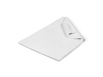 Полотенце для ног Pera Woven махровое 60*95 / Hamam Полотенце для ног Pera Woven махровое 60*95 / Hamam