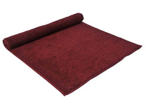 Коврик Chester хлопковый 70*140 / Lappartement