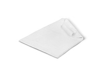 Коврик Still organic махровый 60*95 / Hamam