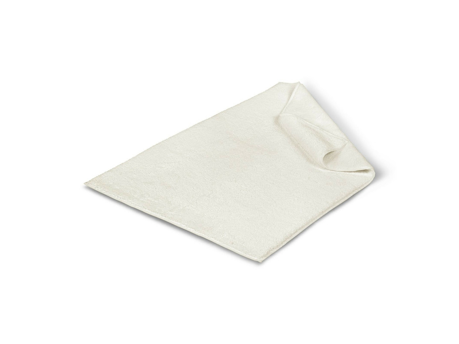 Коврик Still organic махровый 60*95 / Hamam