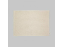 Полотенце для ног H 1045 Street махровое 50*70 / Sarev Полотенце для ног H 1045 Street махровое 50*70 / Sarev