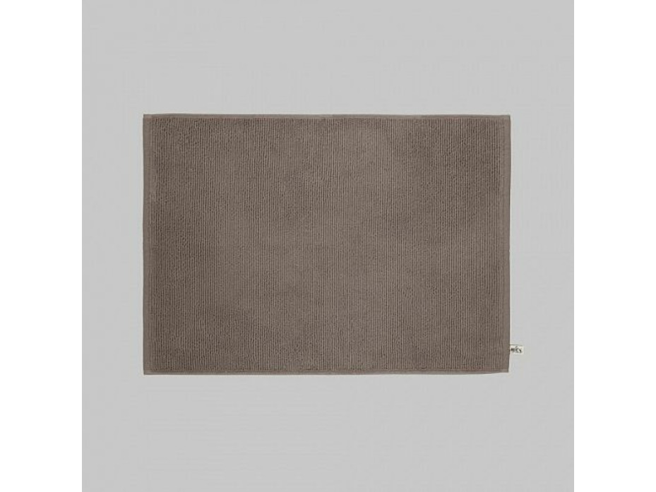 Полотенце для ног H 1045 Street махровое 50*70 / Sarev Полотенце для ног H 1045 Street махровое 50*70 / Sarev