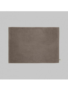 Полотенце для ног H 1045 Street махровое 50*70 / Sarev