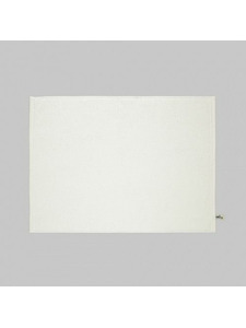 Полотенце для ног H 1045 Street махровое 50*70 / Sarev