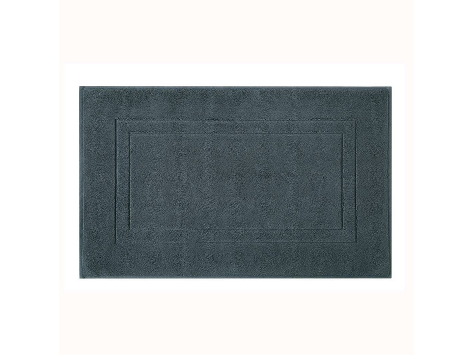 Полотенце для ног Pure basic махровое 50*80 / Tac