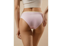 Трусы женские LUB3083 / Indefini Трусы женские LUB3083 / Indefini