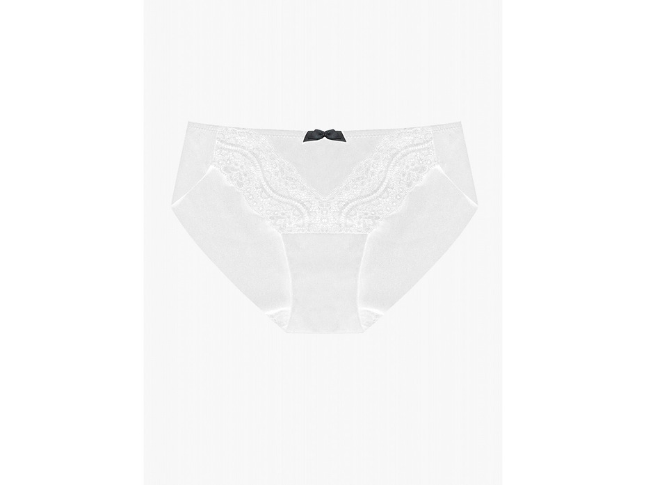 Трусы женские LUS 9356 / Indefini Трусы женские LUS 9356 / Indefini