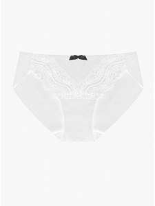 Трусы женские LUS 9356 / Indefini