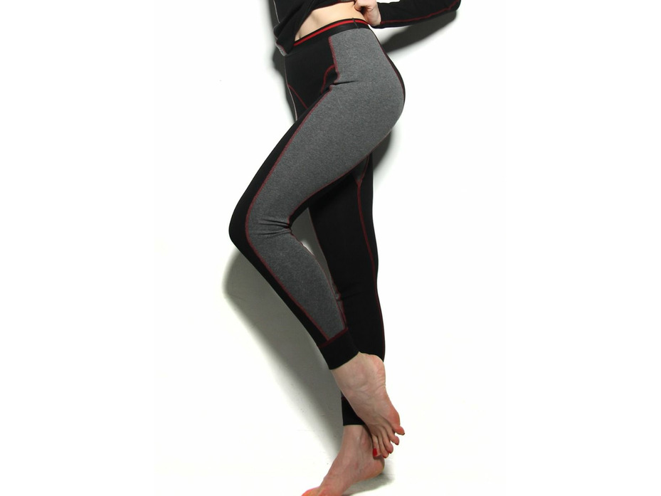 Термобелье леггинсы женский PDL-005 / Pantelemone Термобелье леггинсы женский PDL-005 / Pantelemone