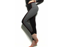 Термобелье леггинсы женский PDL-005 / Pantelemone Термобелье леггинсы женский PDL-005 / Pantelemone