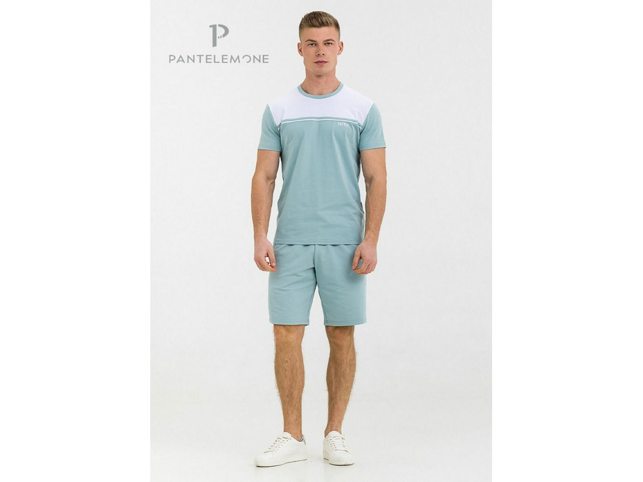 Шорты мужские PH-120 / Pantelemone