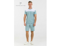 Шорты мужские PH-120 / Pantelemone