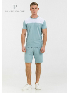 Шорты мужские PH-120 / Pantelemone